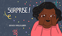 Surprise !